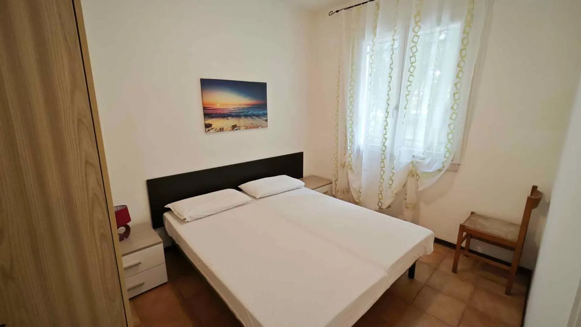 Apartments In Rosolina Mare 35721