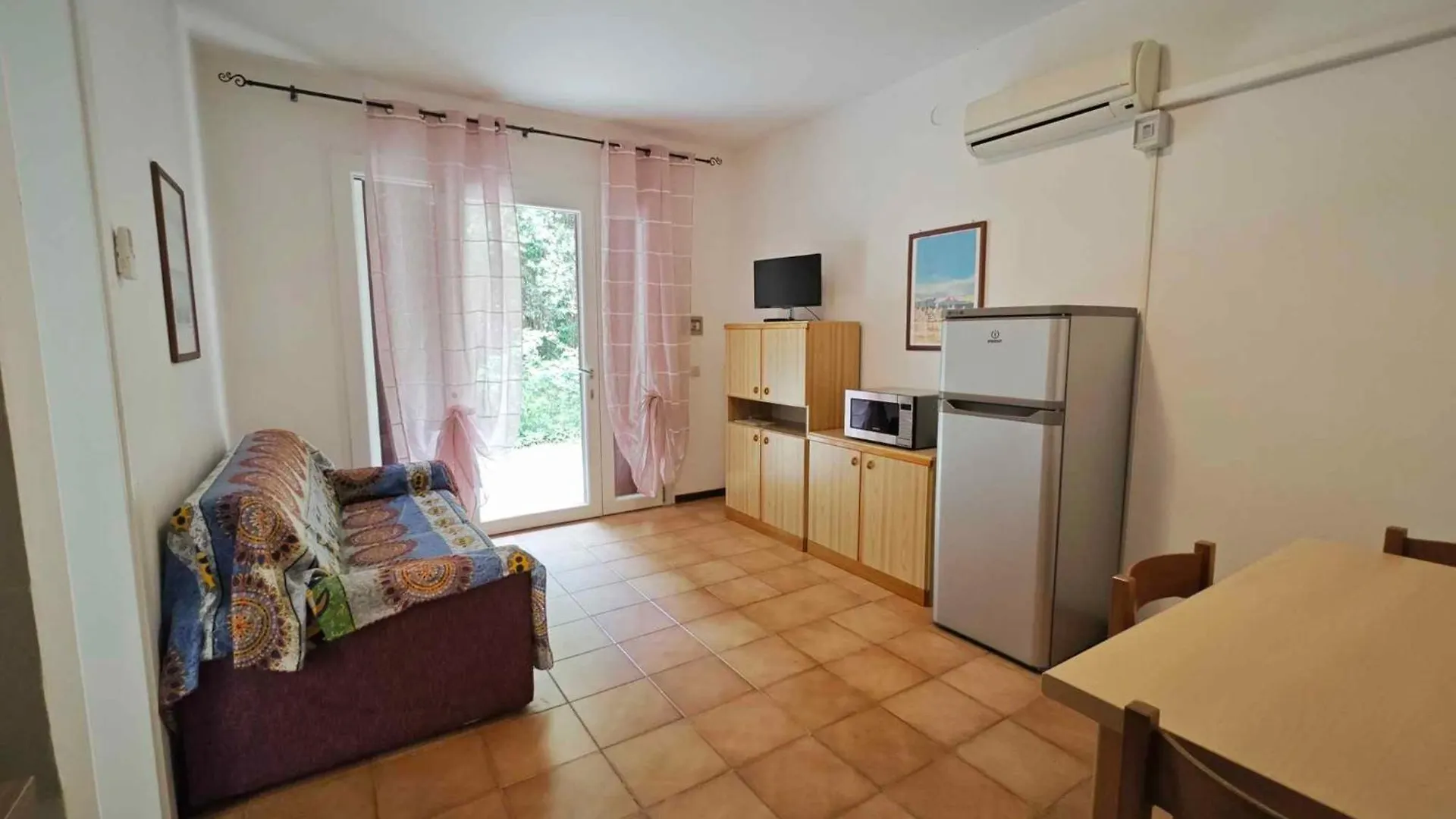 Apartments In Rosolina Mare 35721 0*,  Italy