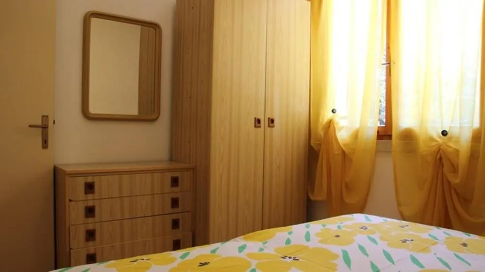 Apartments In Rosolina Mare 35721 Italy