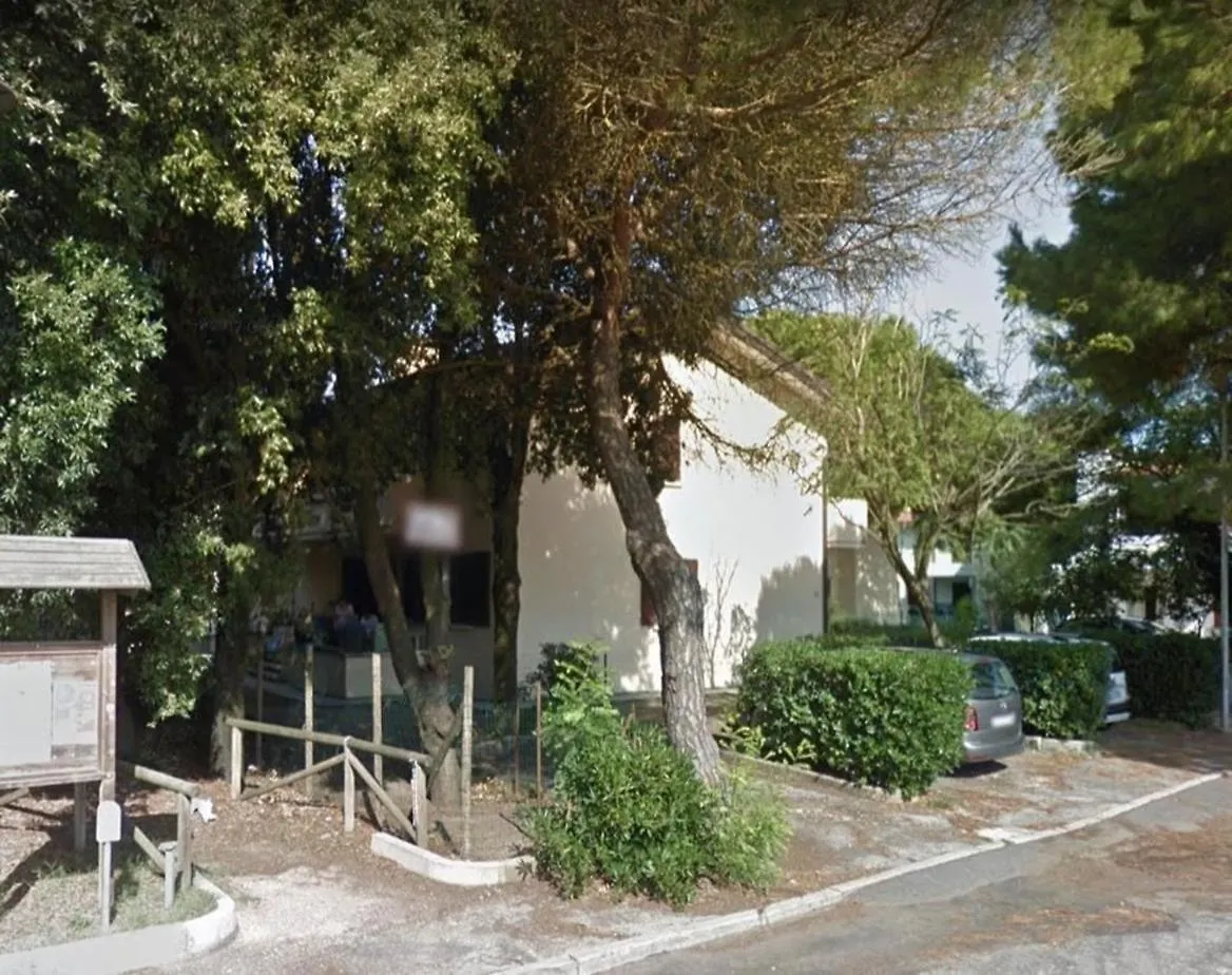 Apartments In Rosolina Mare 35721