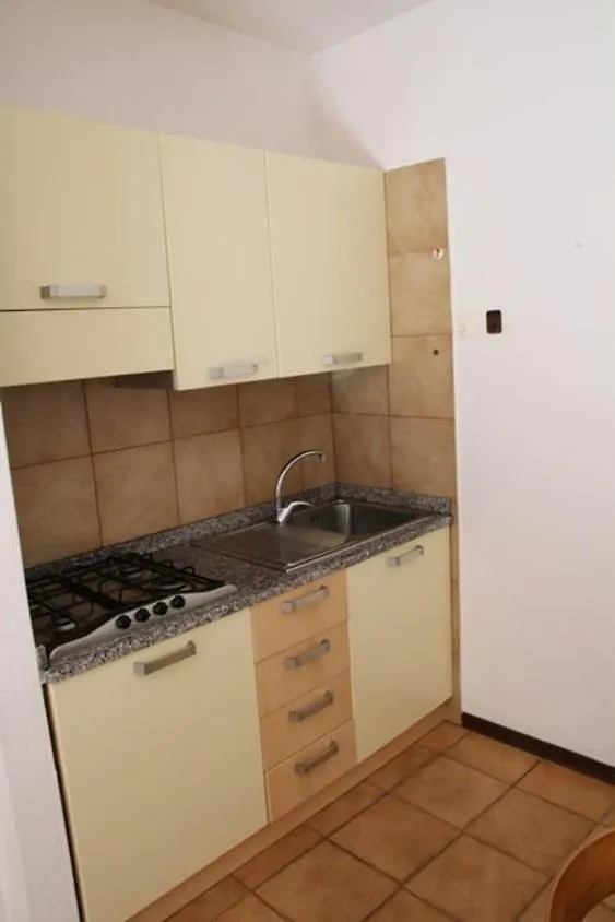 Apartments In Rosolina Mare 35721 0*,